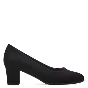 Jana 8-22468-41 001 Black
