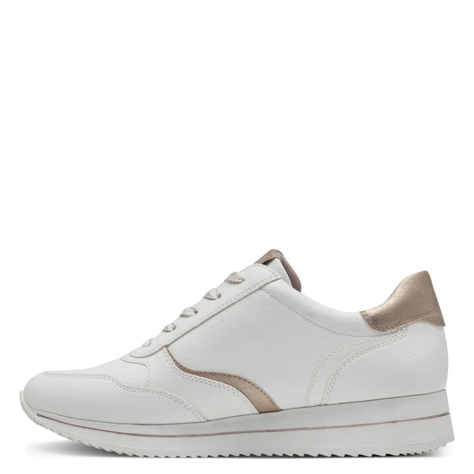 Jana 8-23774-43 152 White
