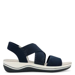 Jana 8-8-28768-42 Navy 805