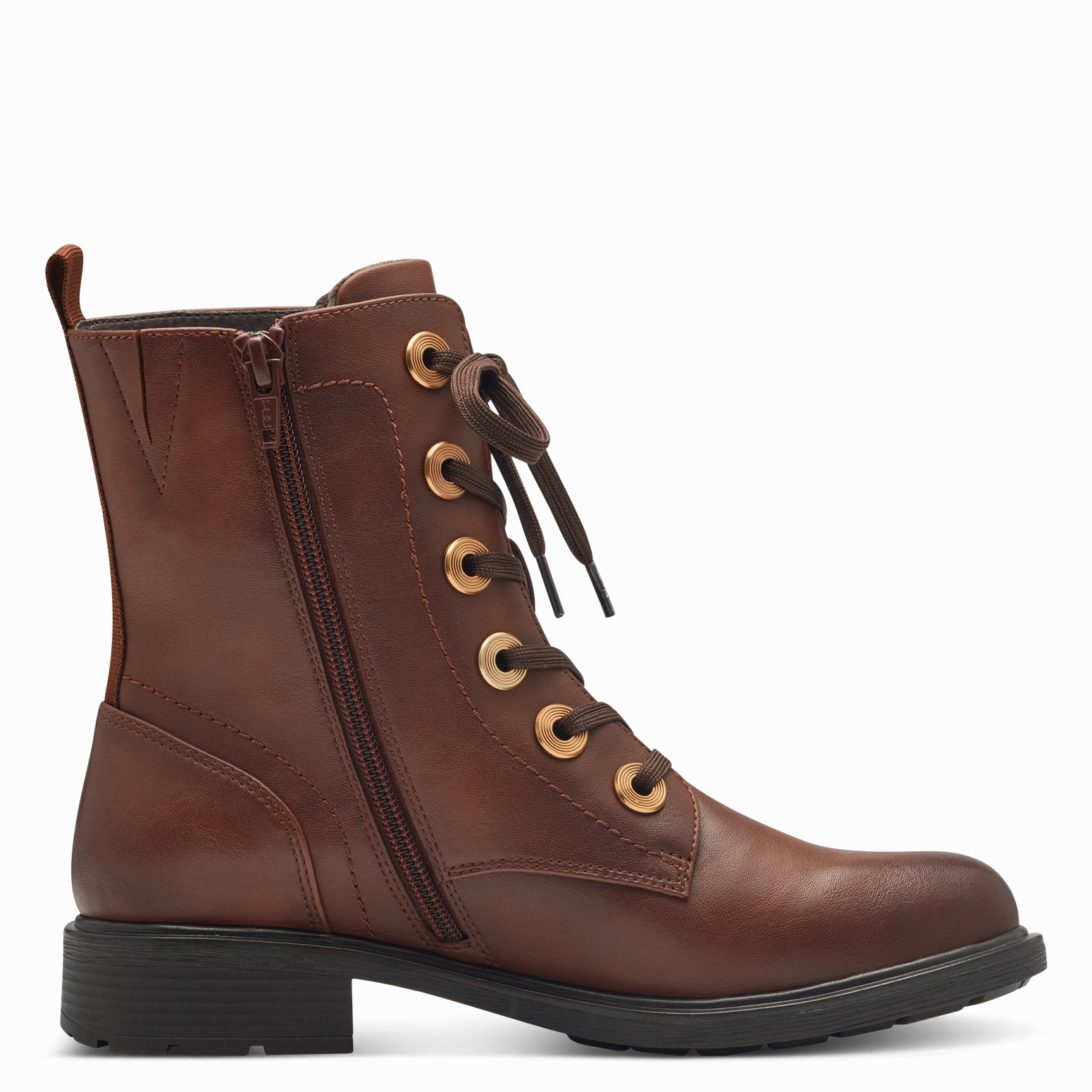 Jana 8-25277-43 305 Cognac