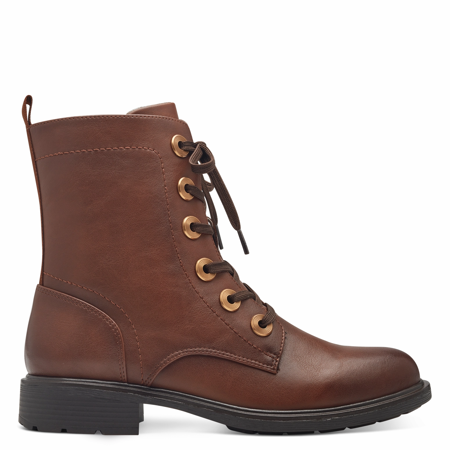 Jana 8-25277-43 305 Cognac
