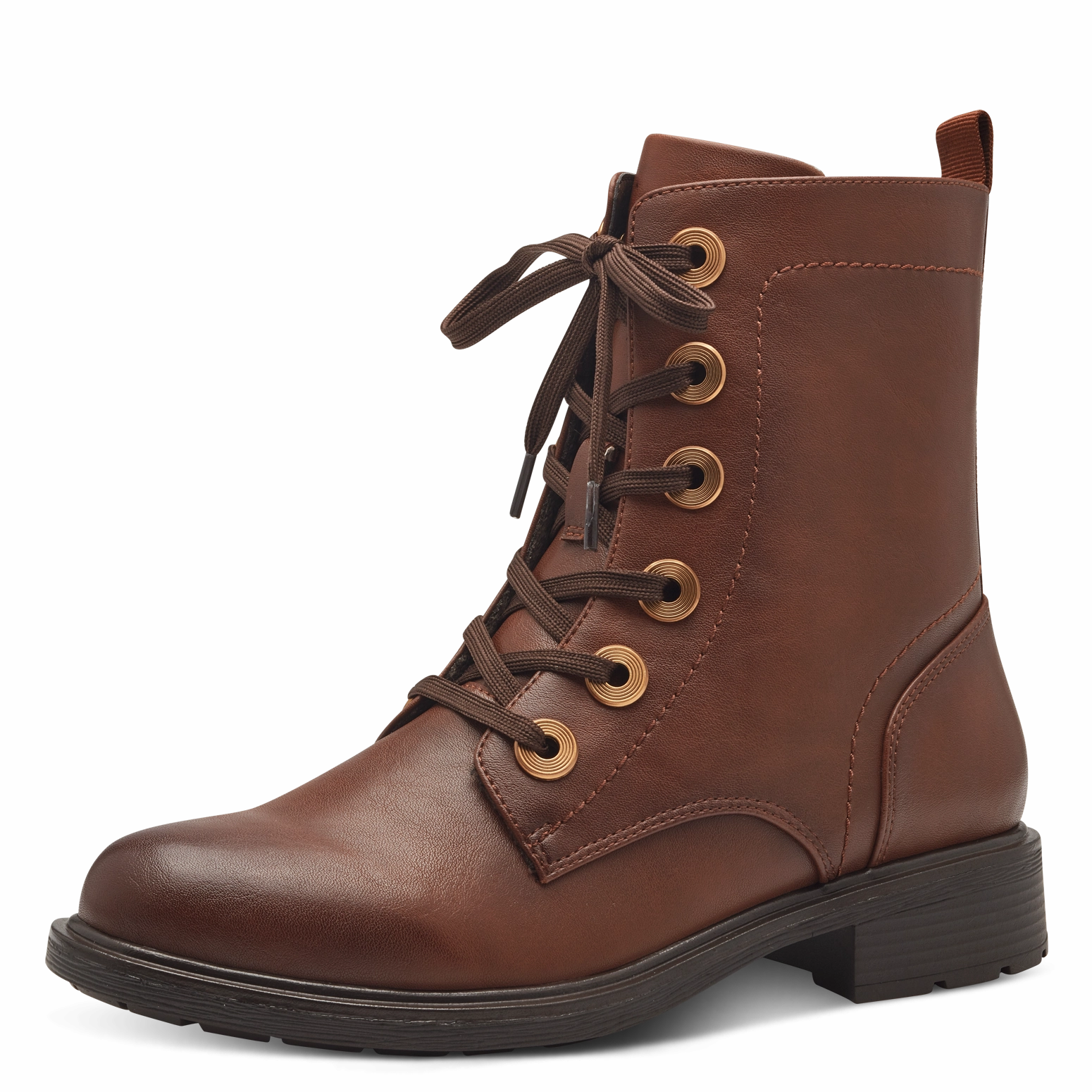 Jana 8-25277-43 305 Cognac