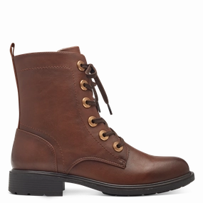 Jana 8-25277-43 305 Cognac