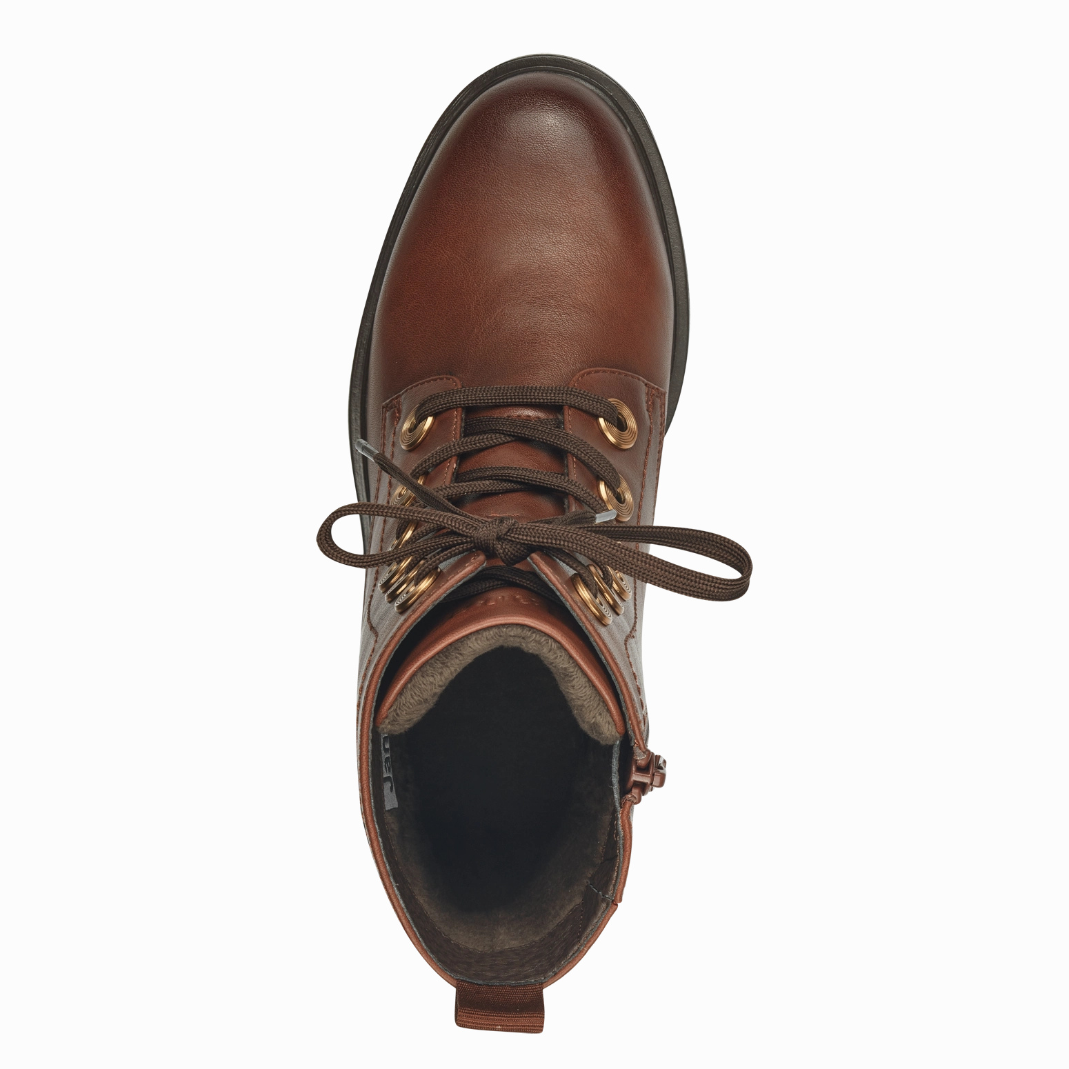 Jana 8-25277-43 305 Cognac