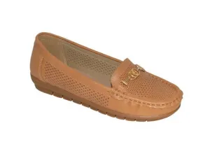 JH9803 - TAN
