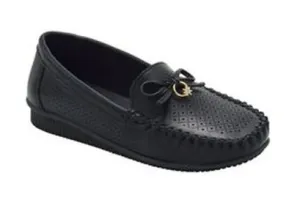 JH9881 - BLACK