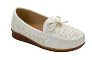 JH9881 -WHITE