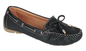 JIMMI06 - BLACK