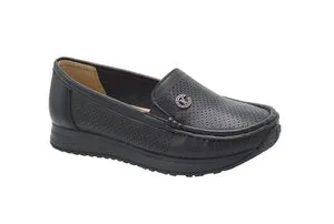 JL5102 - BLACK