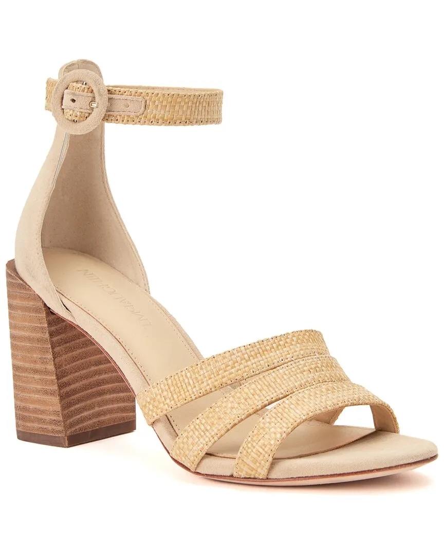 J.McLaughlin Bistro Sandal