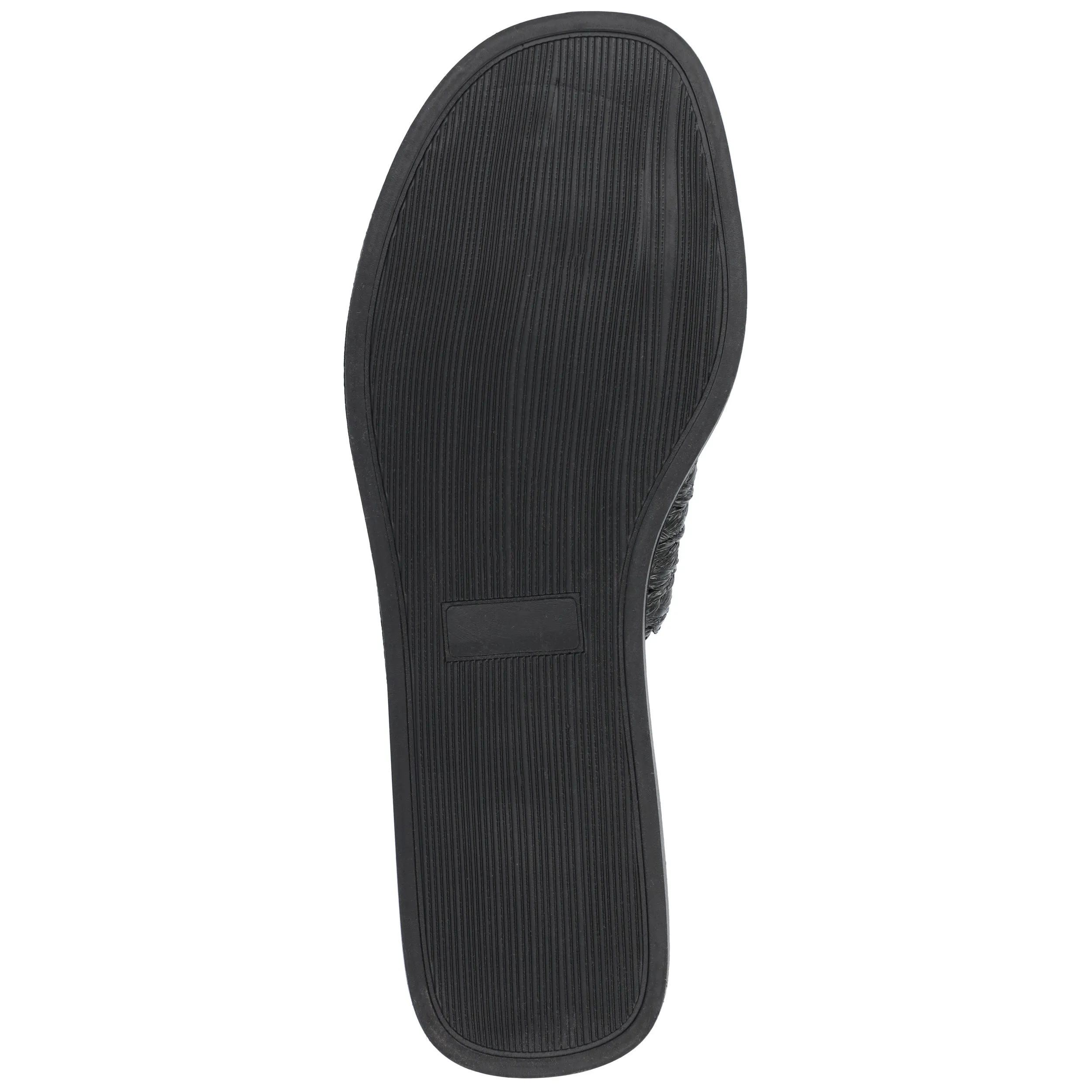 Journee Collection Women's Zindy Sandal