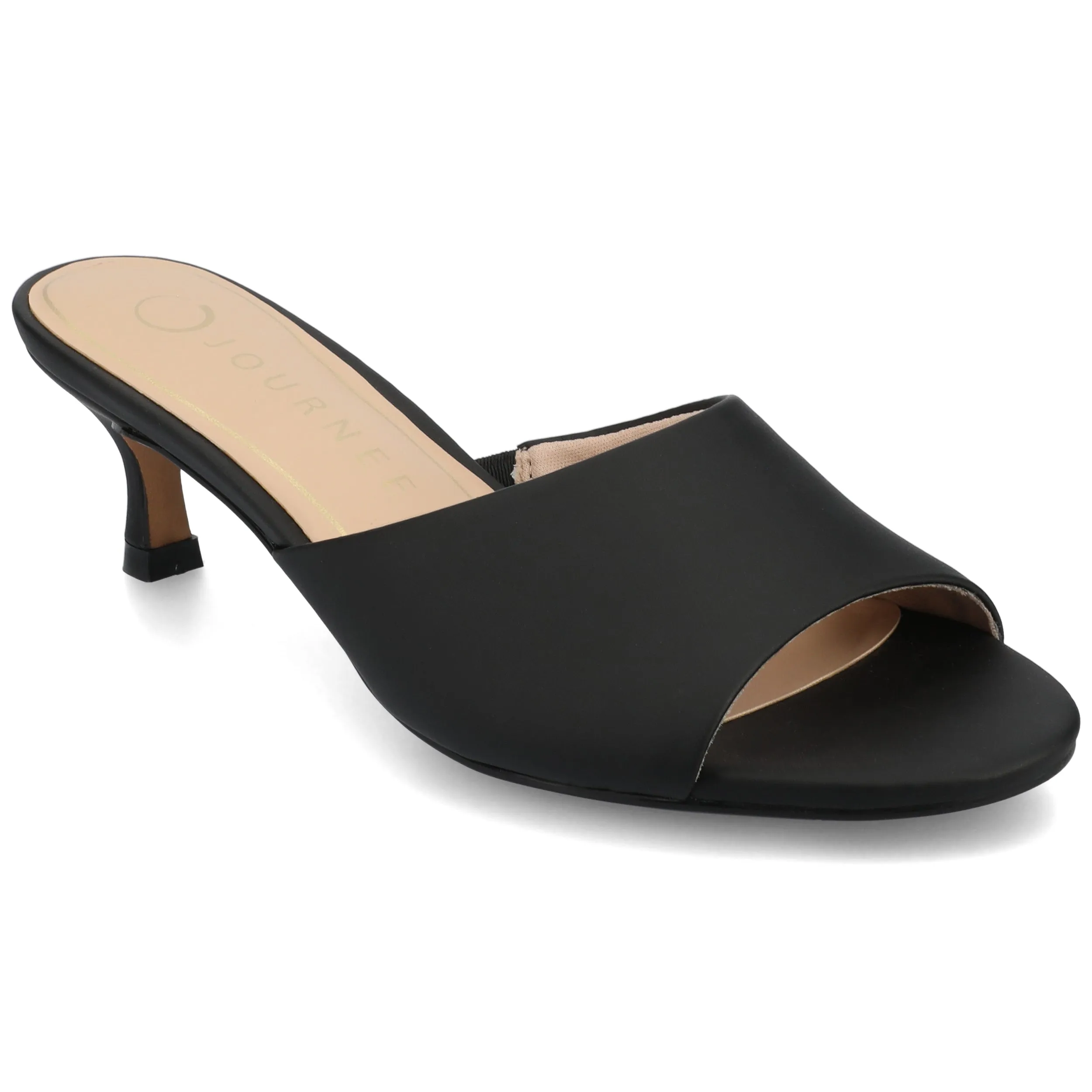 Journee Women's Jeylah Dress Sandals