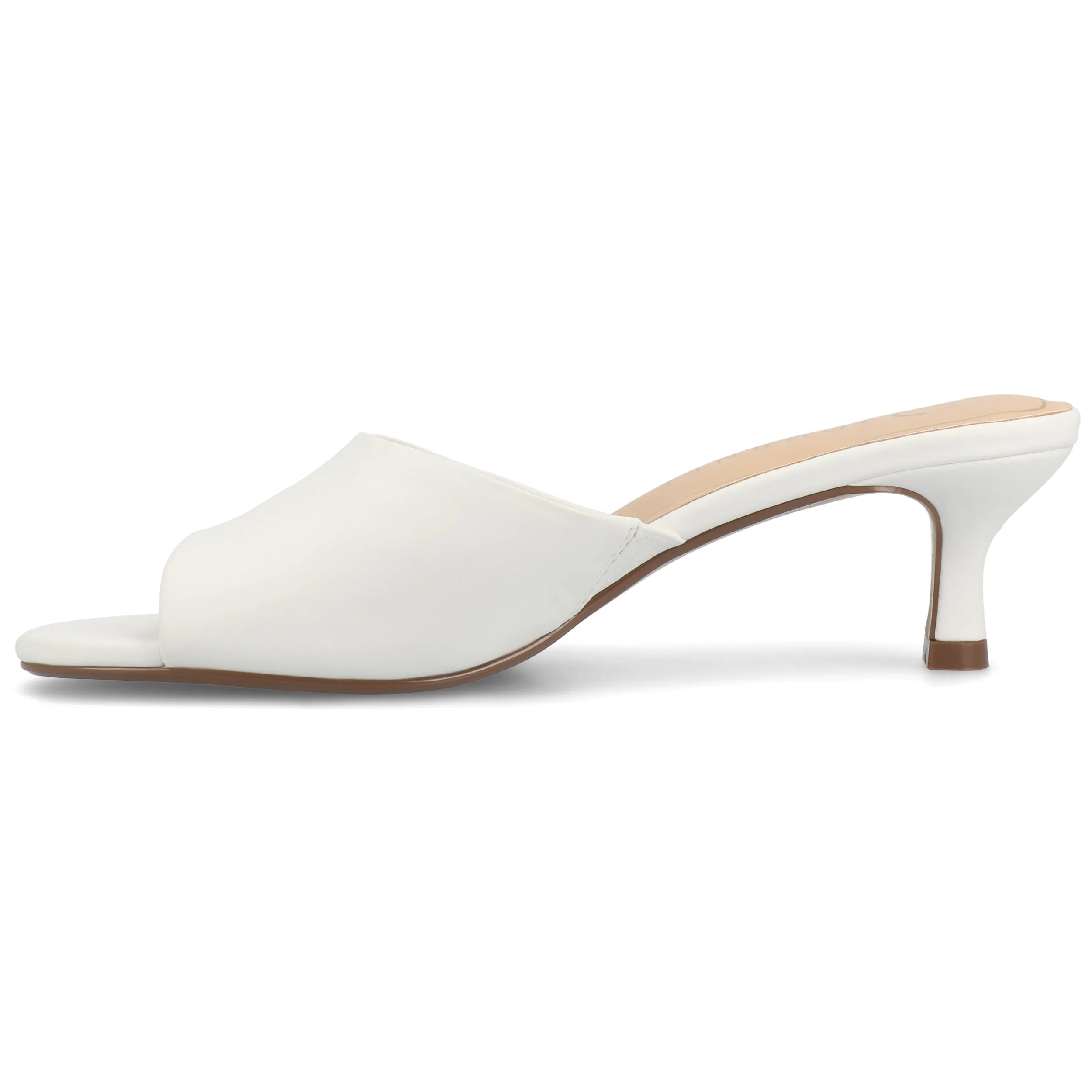 Journee Women's Jeylah Dress Sandals