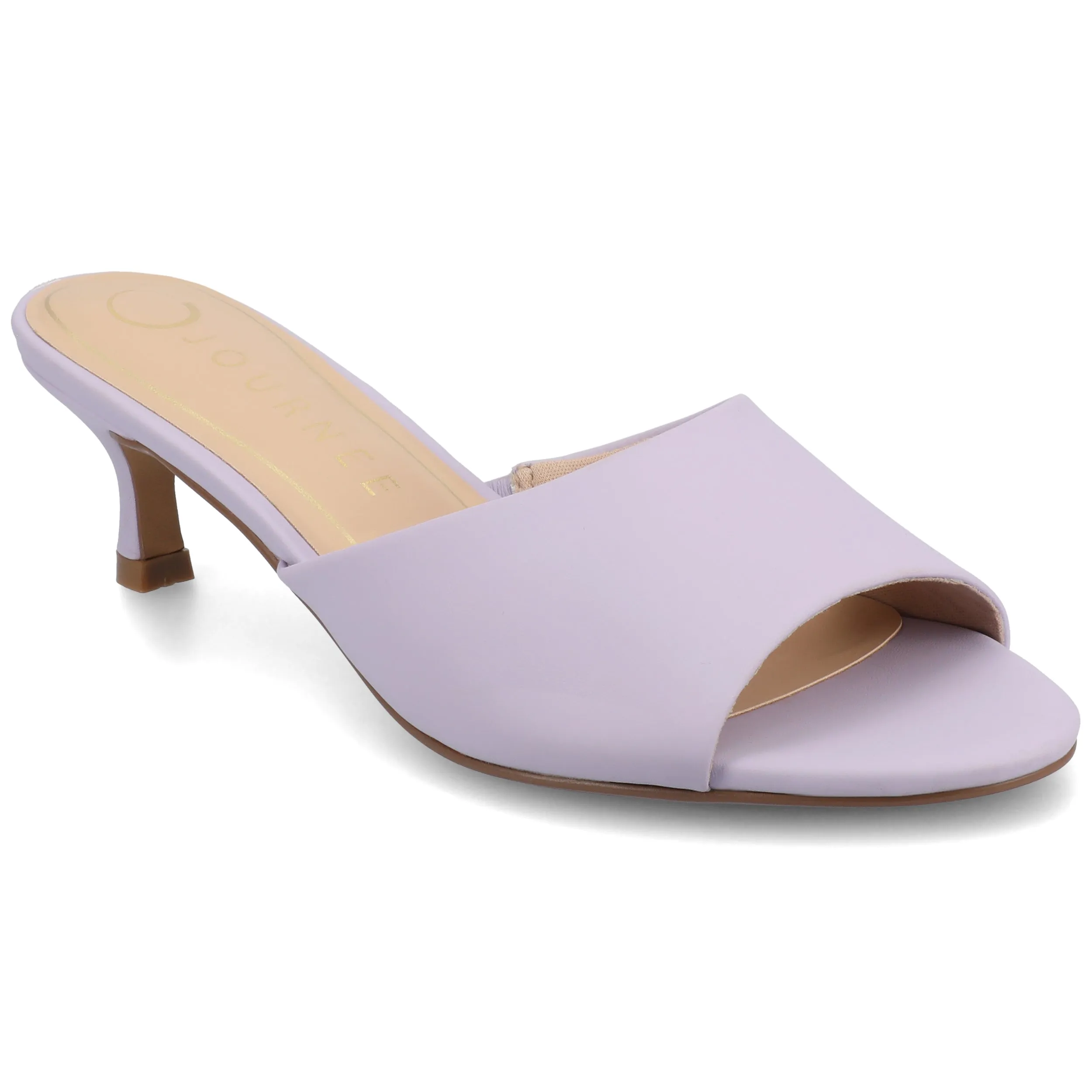 Journee Women's Jeylah Dress Sandals