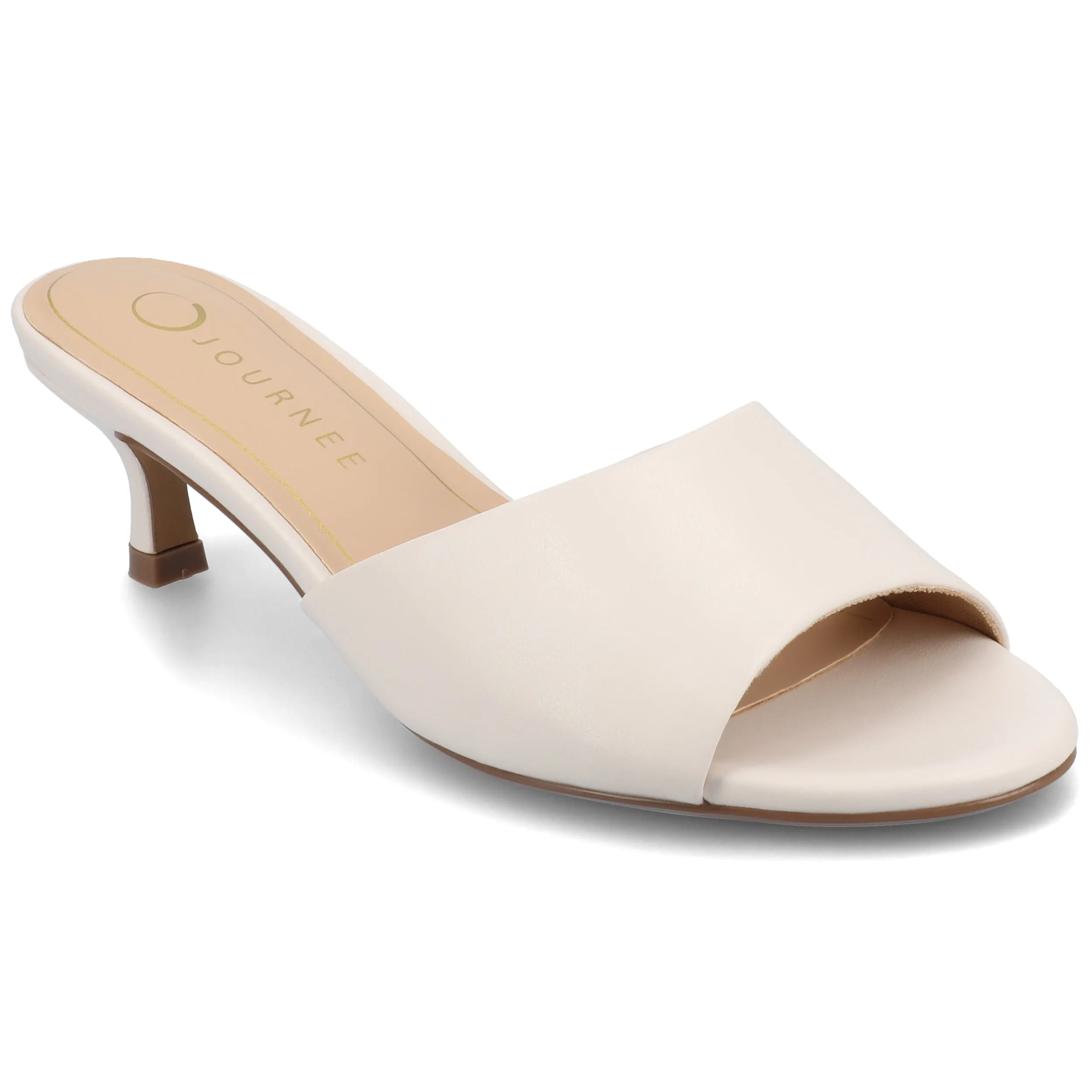 Journee Women's Jeylah Dress Sandals