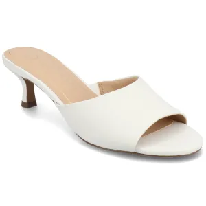 Journee Women's Jeylah Dress Sandals