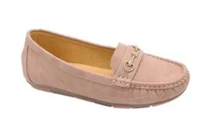 JS125 - PINK