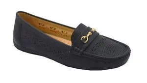 JS136 - BLACK