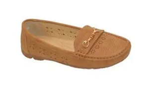 JS136 - TAN
