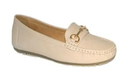 JS166 - BEIGE