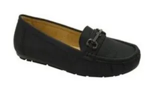 JS166 - BLACK