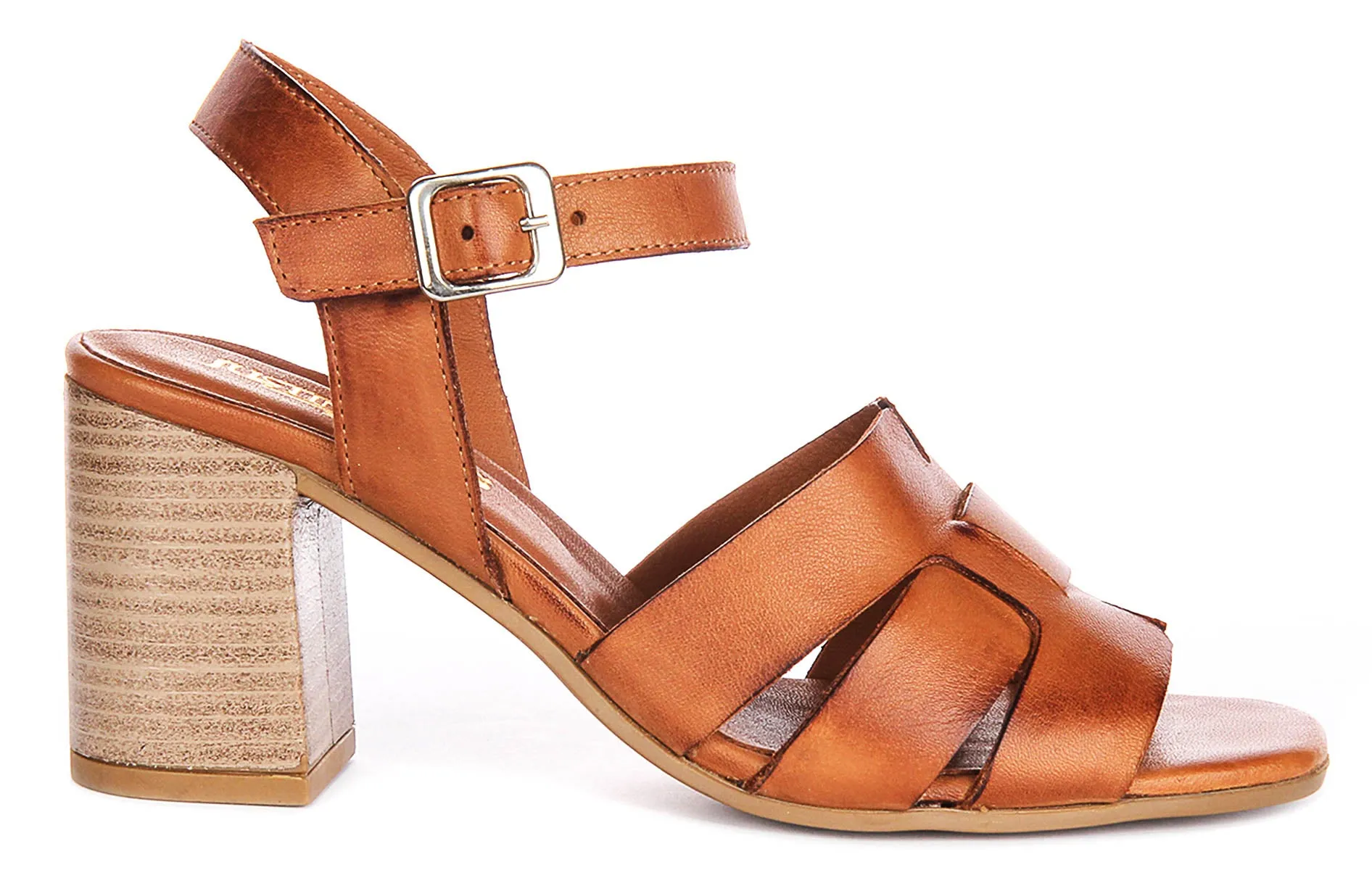 Justinreess England Erza In Tan For Women