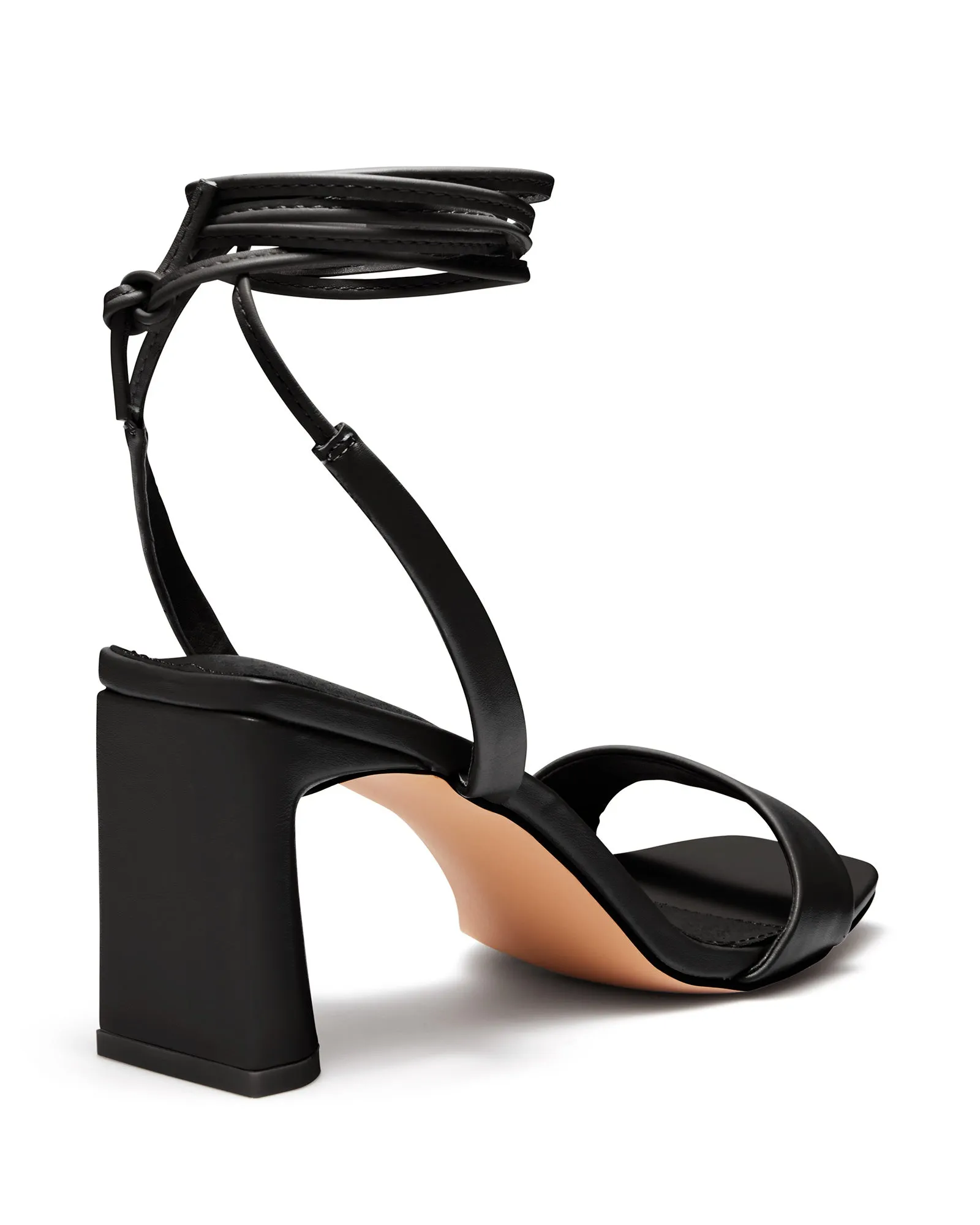 Kameron Black *FINAL SALE*
