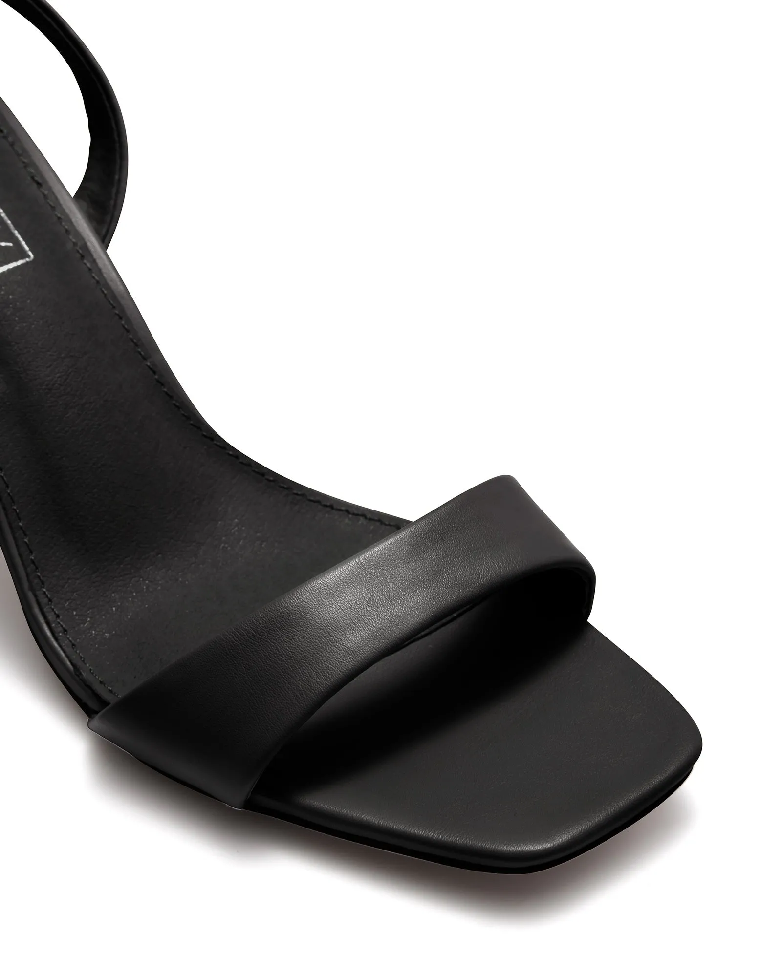 Kameron Black *FINAL SALE*