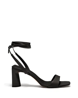Kameron Black *FINAL SALE*