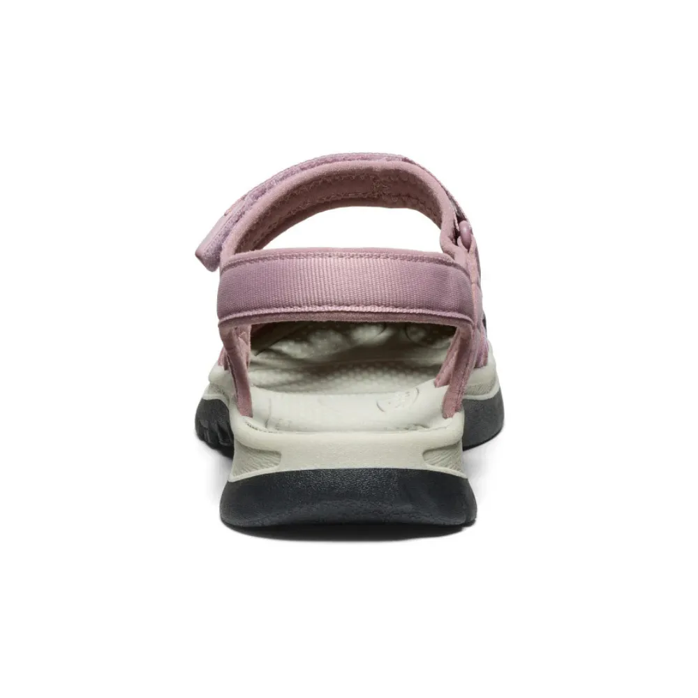 Keen Rose Toadstool Sandal (Women's)
