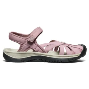 Keen Rose Toadstool Sandal (Women's)