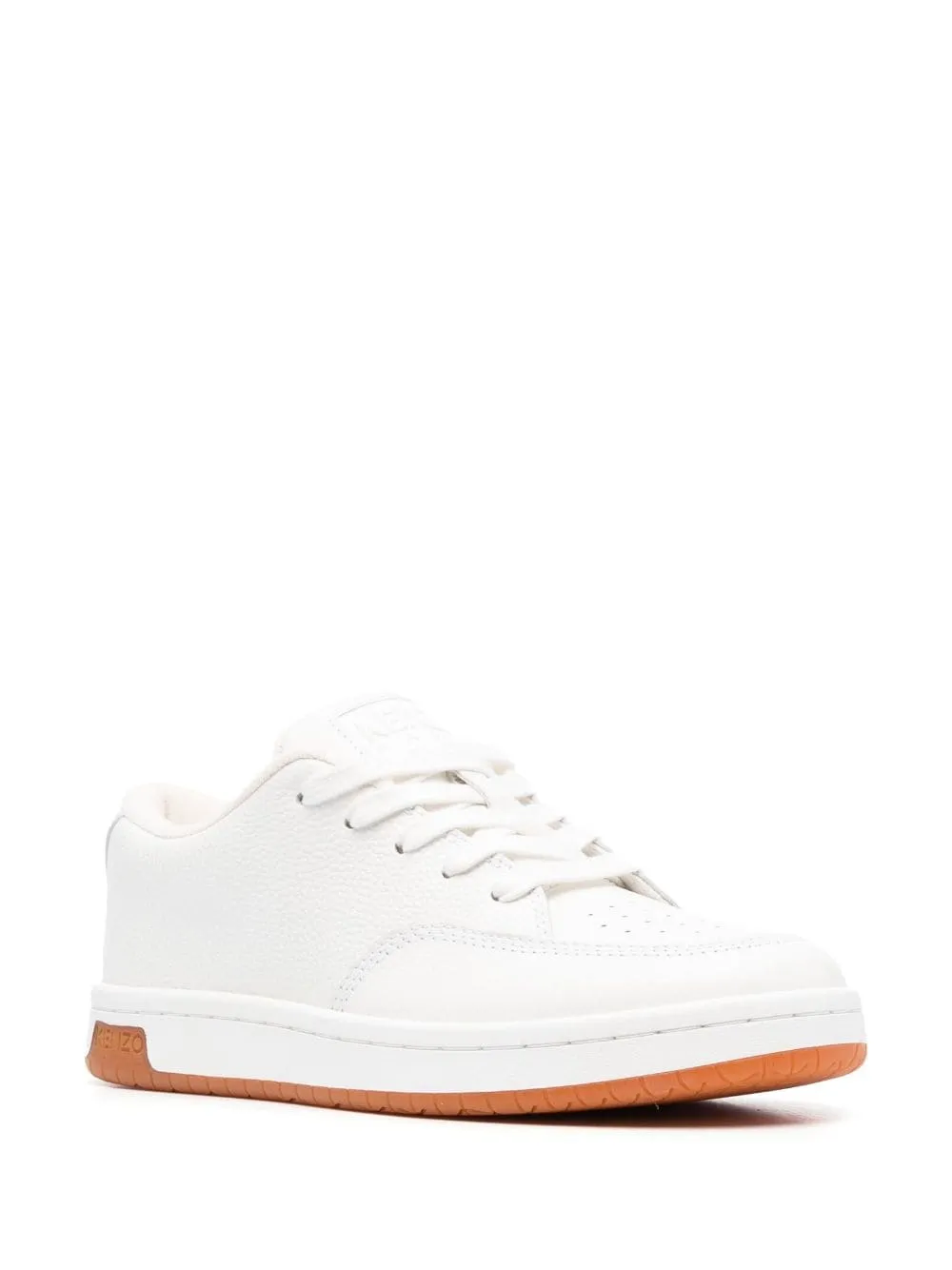 Kenzo Sneakers White
