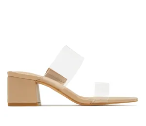 KIMBERLY - CAMEL