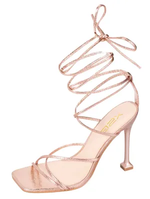 KIMM1 - ROSE GOLD