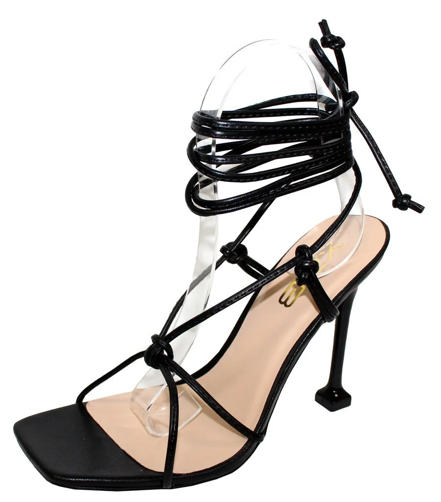 KIMM2 - BLACK