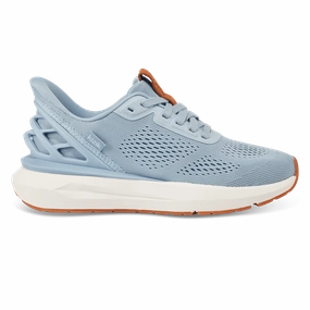 KIZIK ATHENS 2 - LIGHT BLUE
