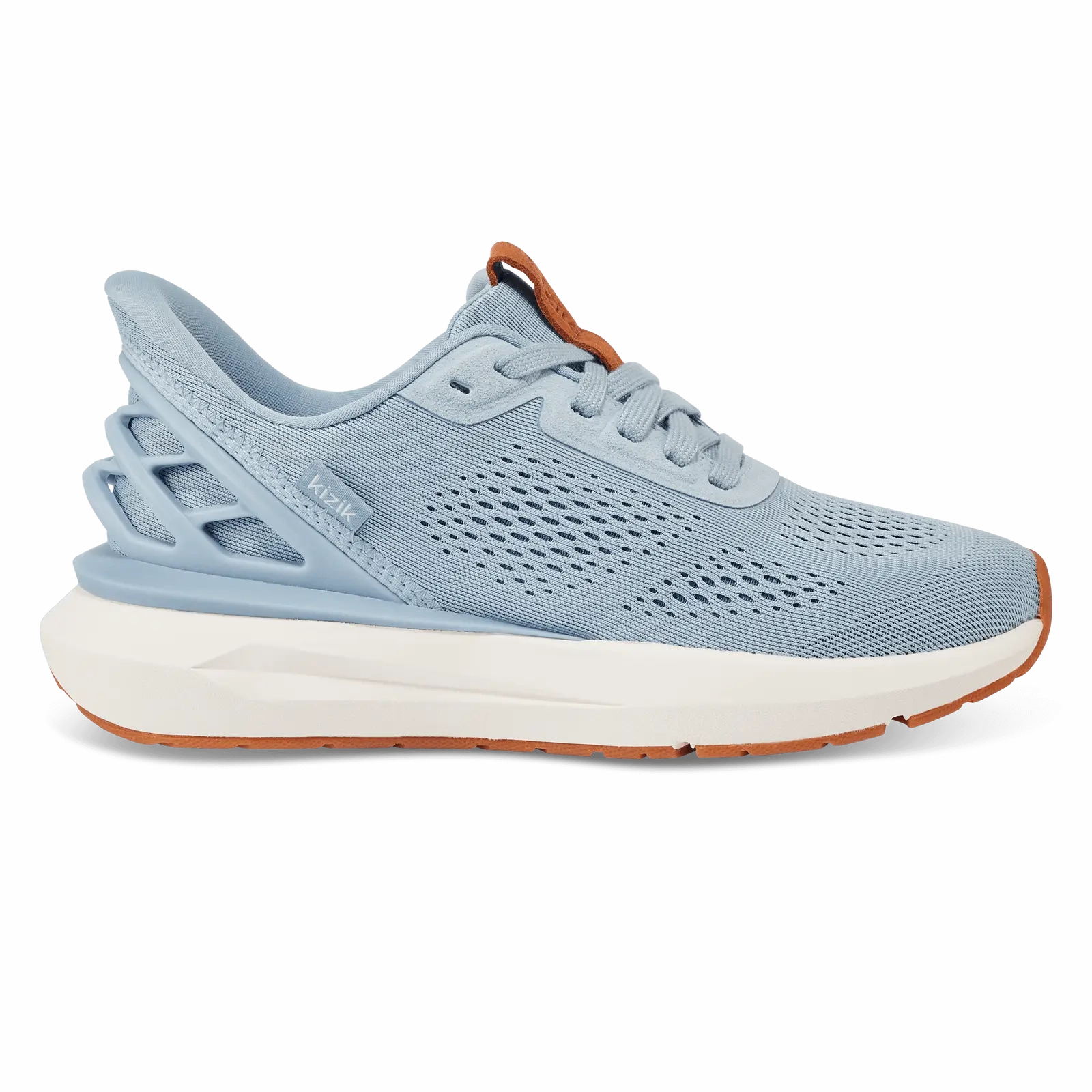 KIZIK ATHENS 2 - LIGHT BLUE