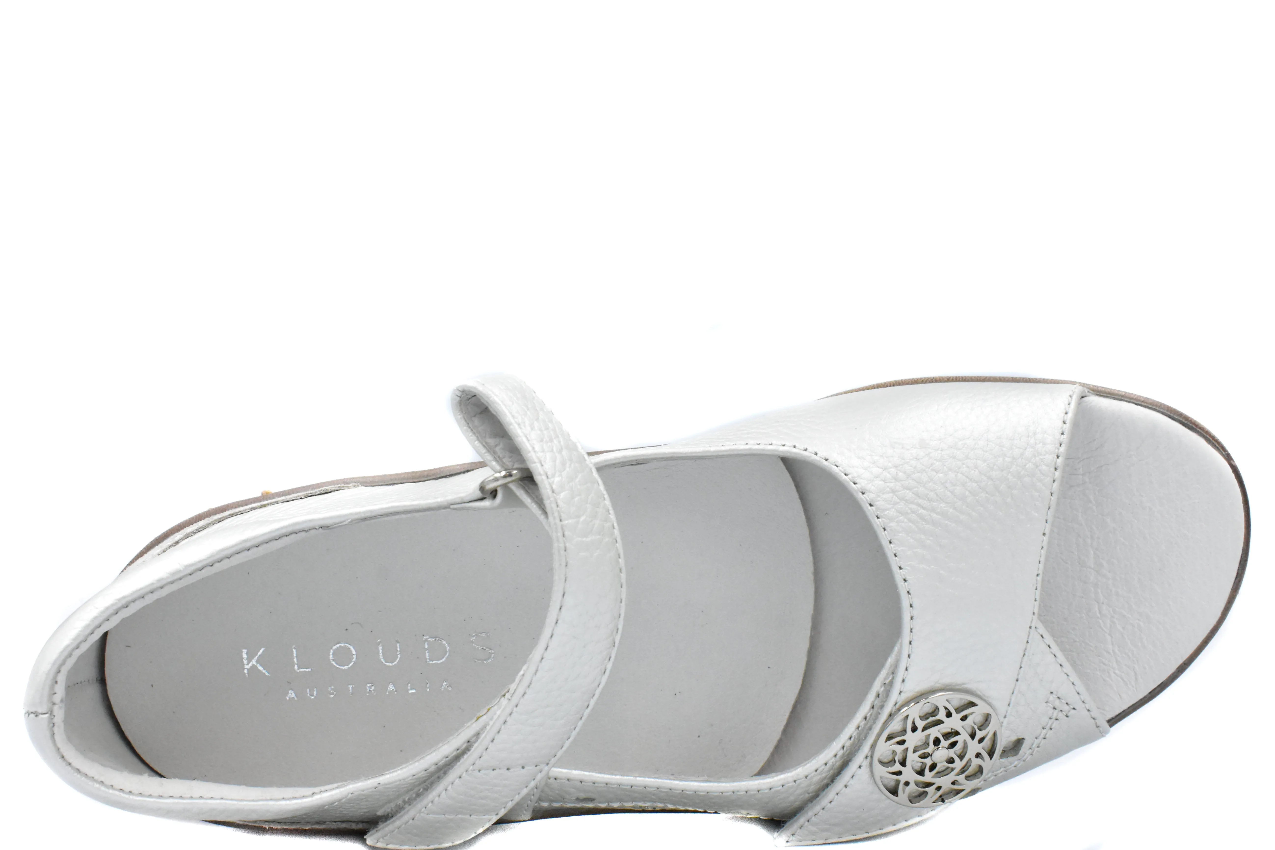KLOUDS - VENICE