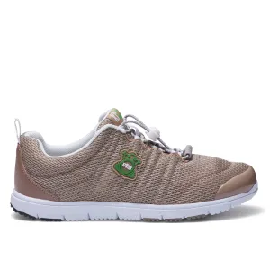 KROTEN - W3209 - TRAVELWALKER WOMEN