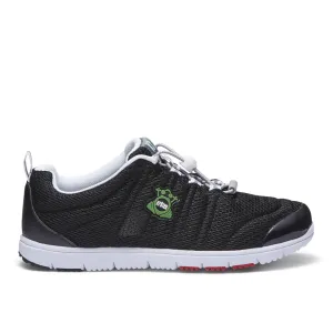 KROTEN - W3209 - TRAVELWALKER WOMEN