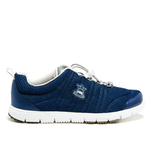 KROTEN - W3209 - TRAVELWALKER WOMEN