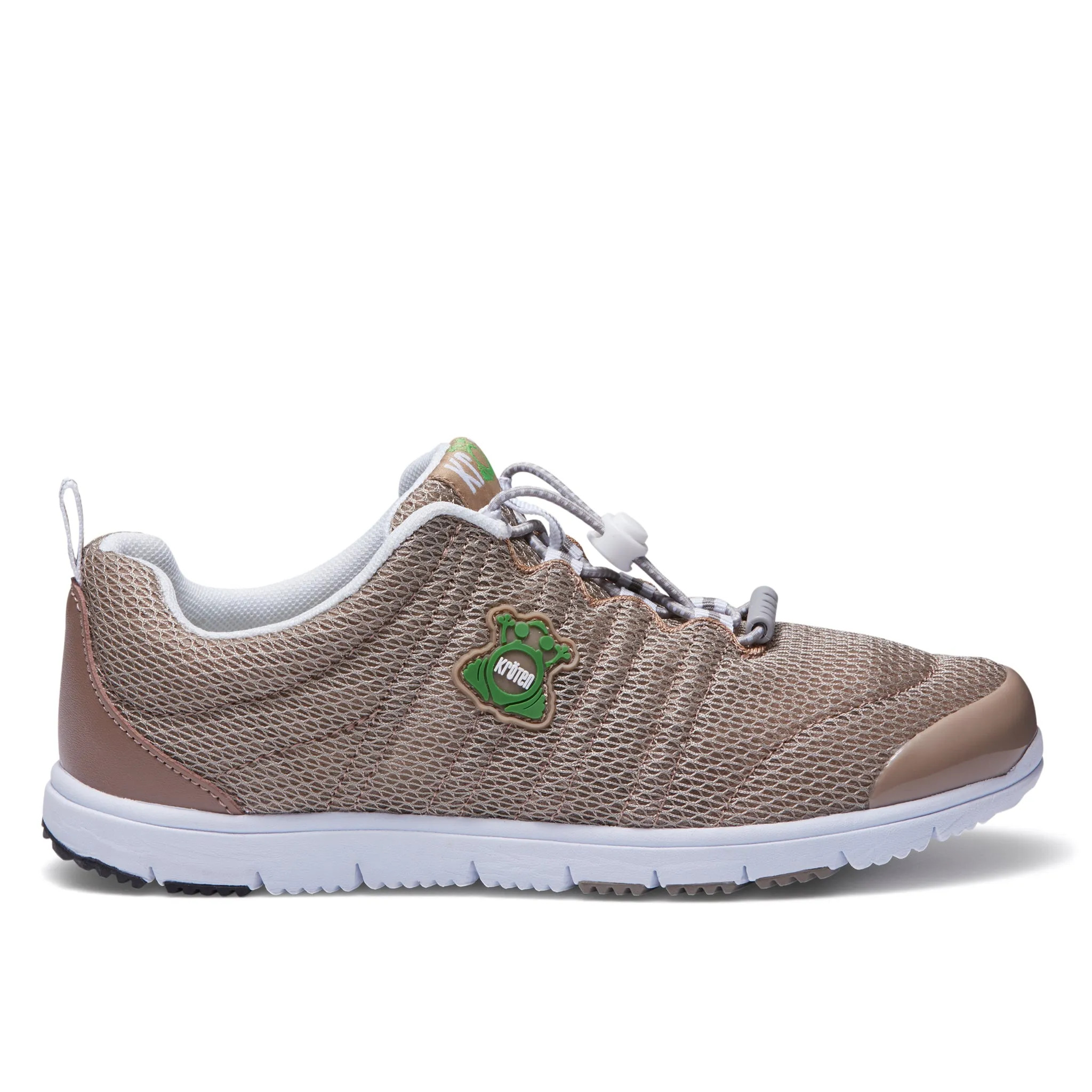 KROTEN - W3209 - TRAVELWALKER WOMEN