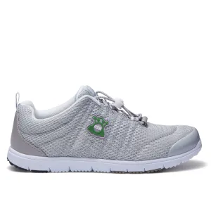 KROTEN - W3209 - TRAVELWALKER WOMEN