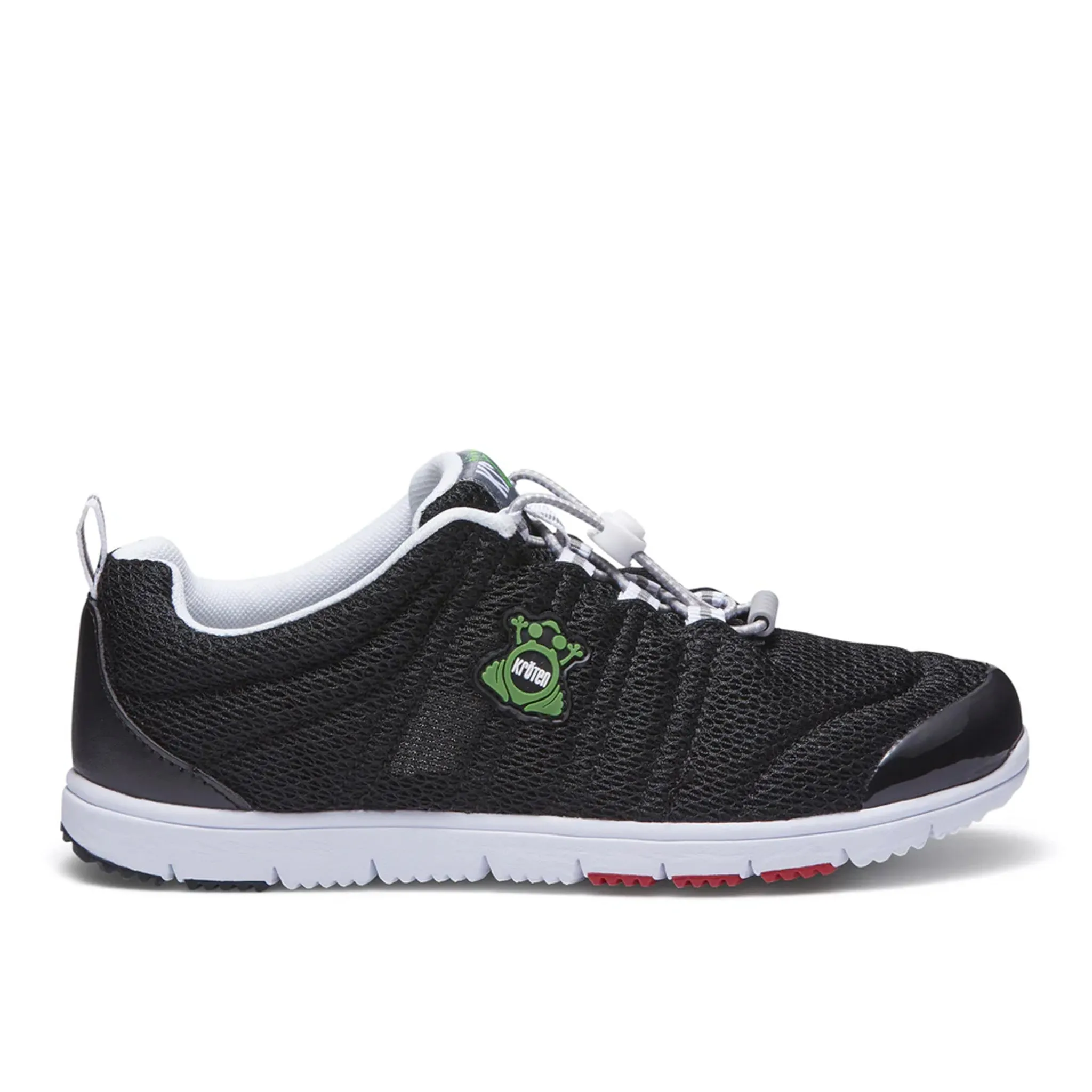 KROTEN - W3209 - TRAVELWALKER WOMEN