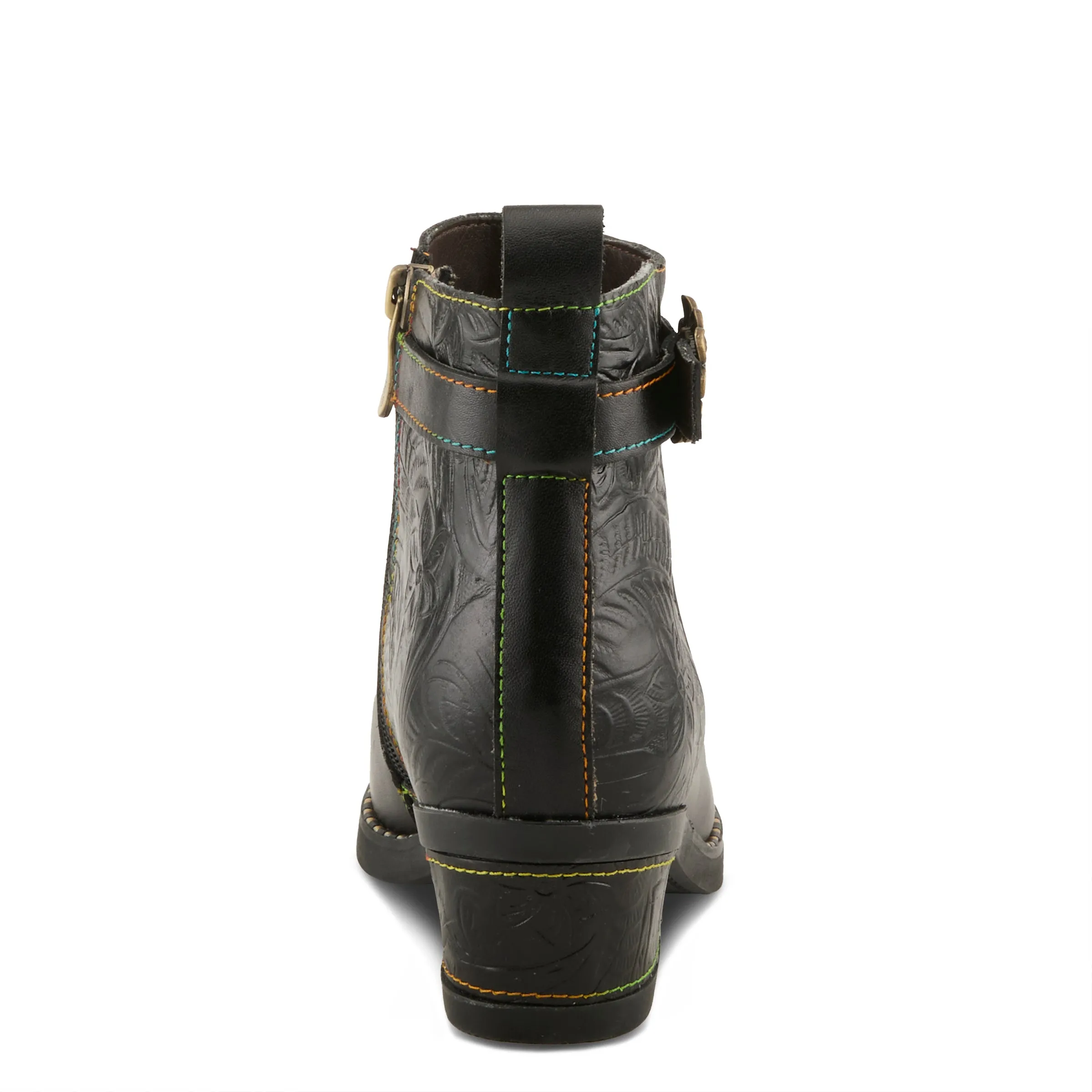 L'ARTISTE ACREE BOOTS
