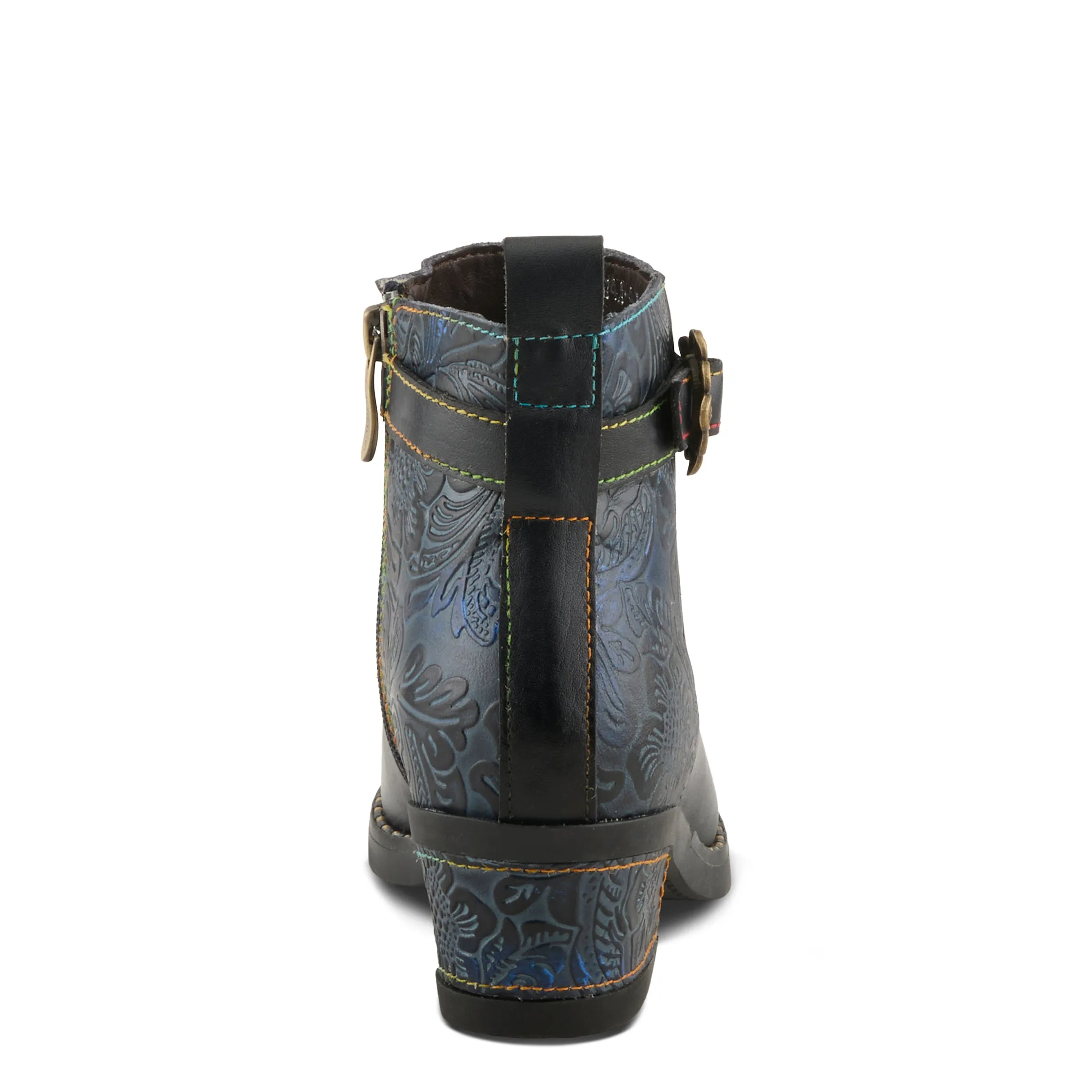 L'ARTISTE ACREE BOOTS