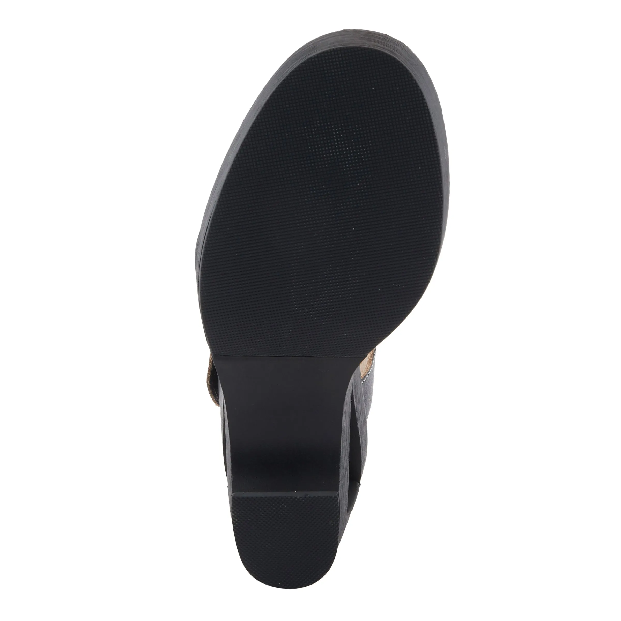 L'ARTISTE COOLCHIC SANDALS