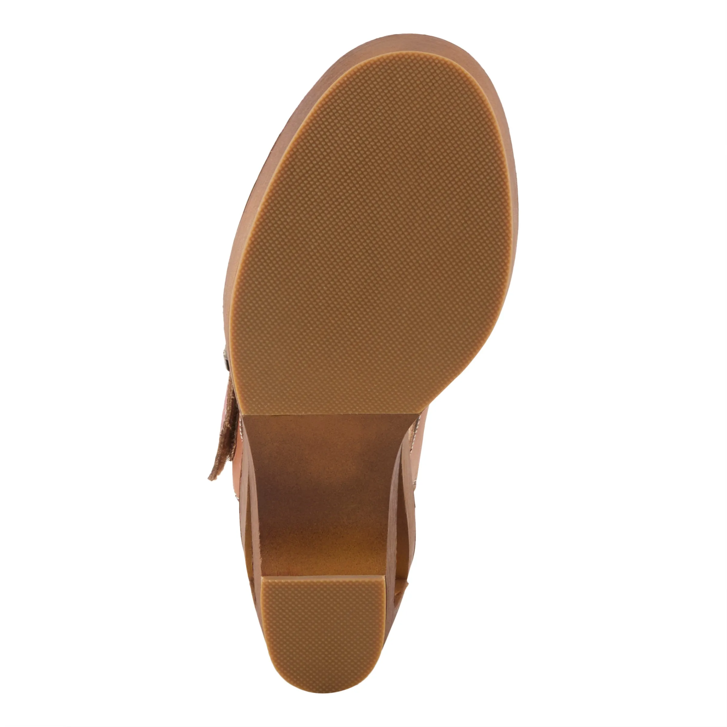 L'ARTISTE COOLCHIC SANDALS