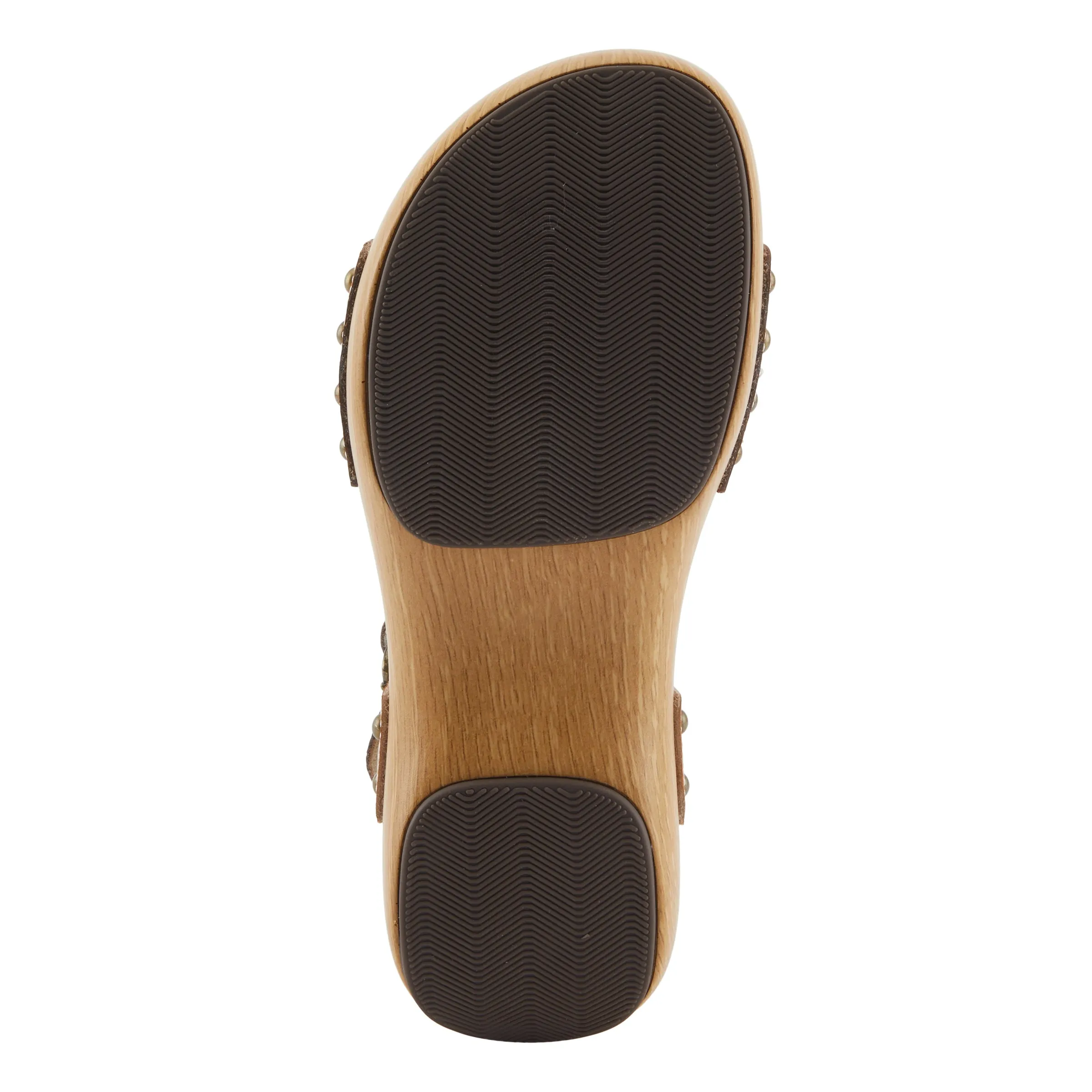 L'ARTISTE DAKOA SANDALS