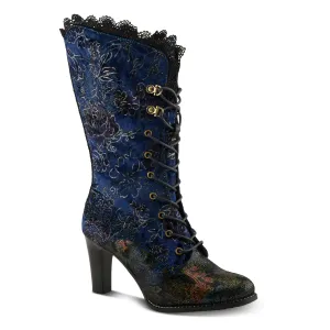 L'ARTISTE FORUTALUV BOOTS